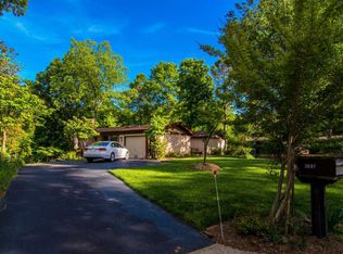 3007 Sevor Ln, Alexandria, VA 22309