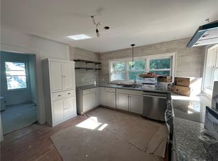 219 Legris Ave, West Warwick, RI 02893