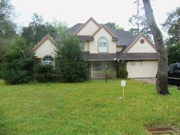 1st image of 393 Muddy Creek Ln