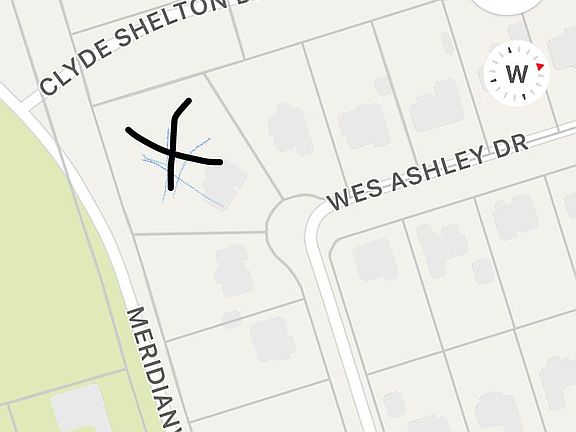 4th image of 216 Wes Ashley Dr