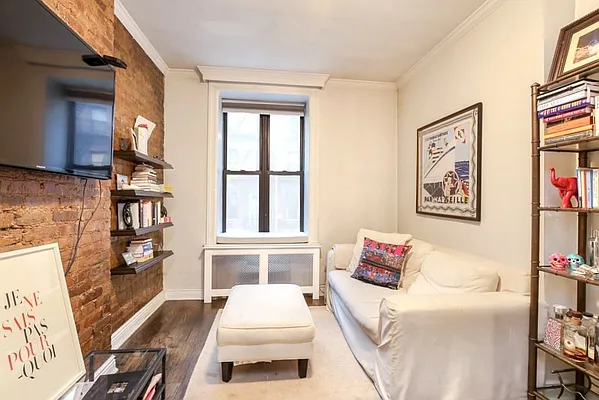 Rented by Citi Habitats | media 5