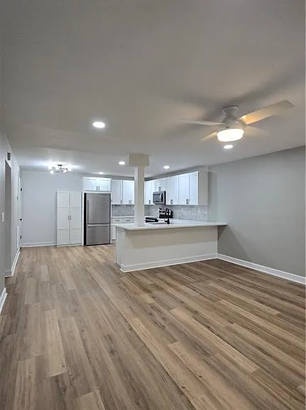 3095 Colonial Way #K — Photo 5