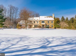 120 Lamb Tavern Ln, Glenmoore, PA 19343