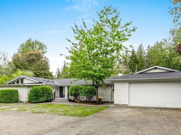 617 148th Street NE, Arlington, WA 98223