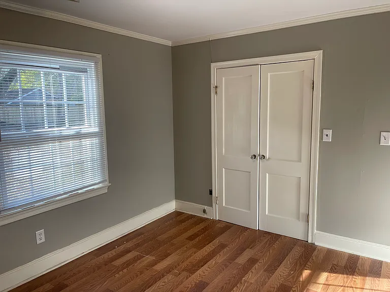 315 Cassina Rd — Photo 7
