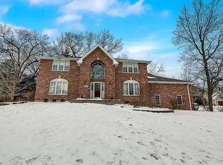 2342 Preston Ln, Dundee, IL 60118