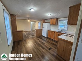 146 Rodeo Dr, Utica, NY 13502