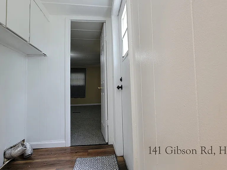 141 Gibson Rd — Photo 9