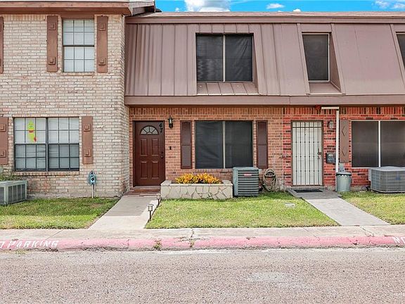 2nd image of 2201 S Jackson Rd APT 47-O