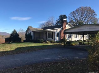 105 White Oak Ext, Arden, NC 28704