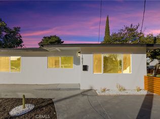 1821 W Pine St, Santa Ana, CA 92703