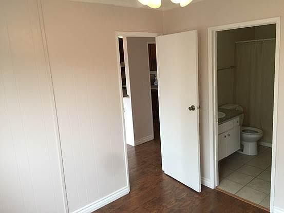4th image of 11354 Tiara St APT 6