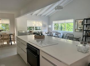 337 SW 23rd Rd #1, Miami, FL 33129