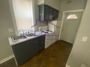 23 Spring St #1, Lewiston, ME 04240