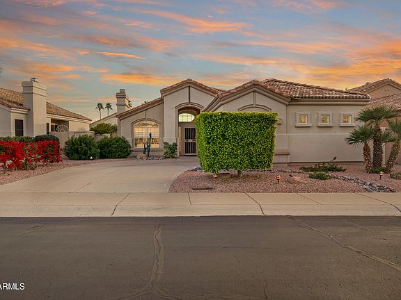 4th image of 11843 E Sorrel Lane