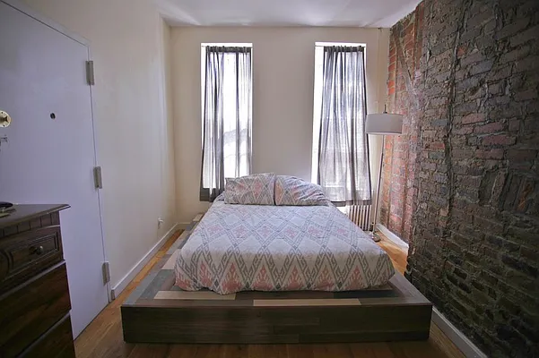 Rented by Bedford 6 Real Estate | media 8