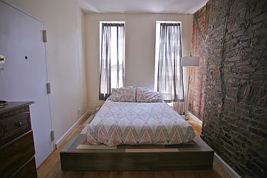 Rented by Bedford 6 Real Estate