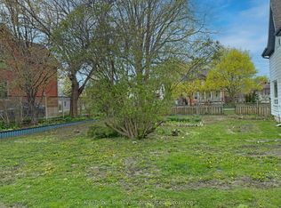 155 Quebec St, Goderich, ON N7A2G8