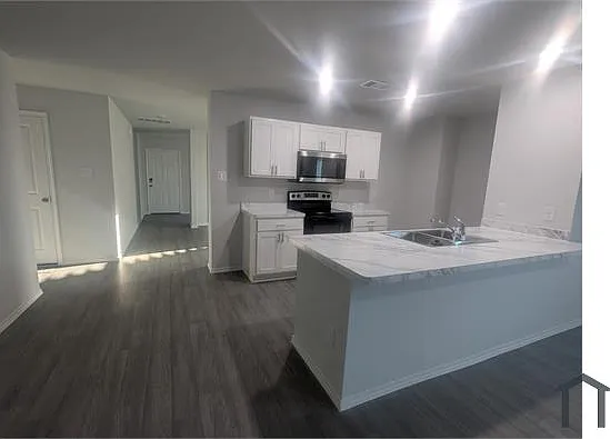 1704 Dwelling Pl — Photo 6