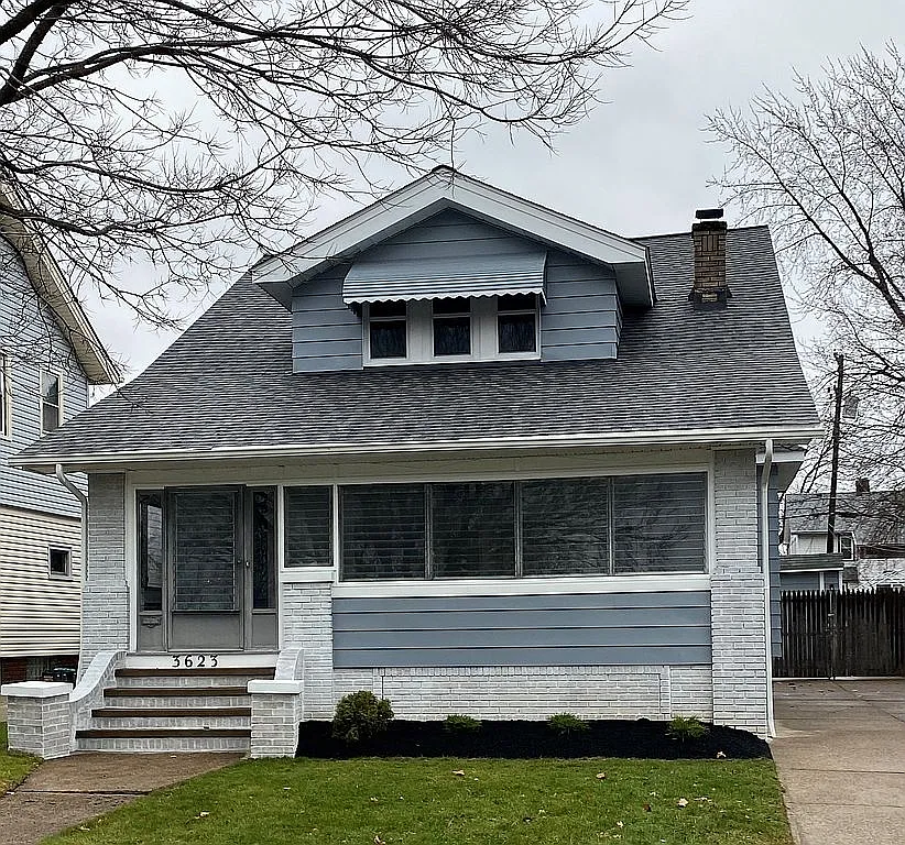 3623 W 132nd St photo 1