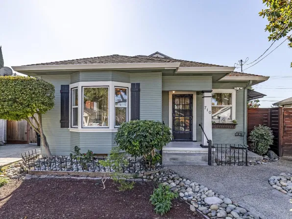 710 Park Ct, Santa Clara, CA 95050