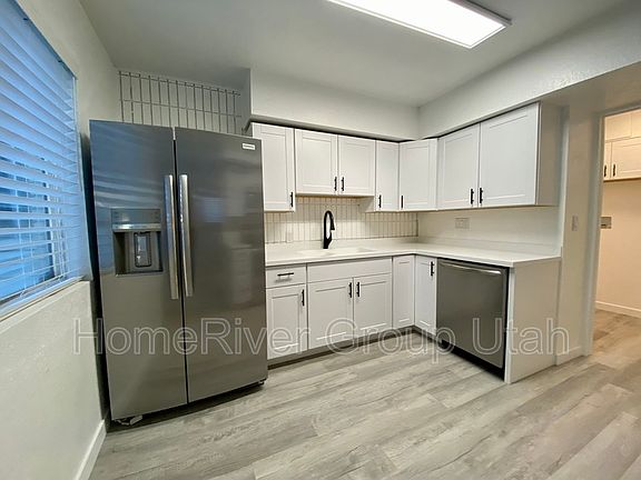2nd image of 1835 W Homestead Farms Ln APT 2