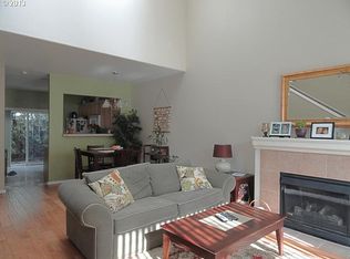 14985 SW Gavin Ct, Beaverton, OR 97006