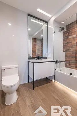 Rented by The KCI Group | media 59