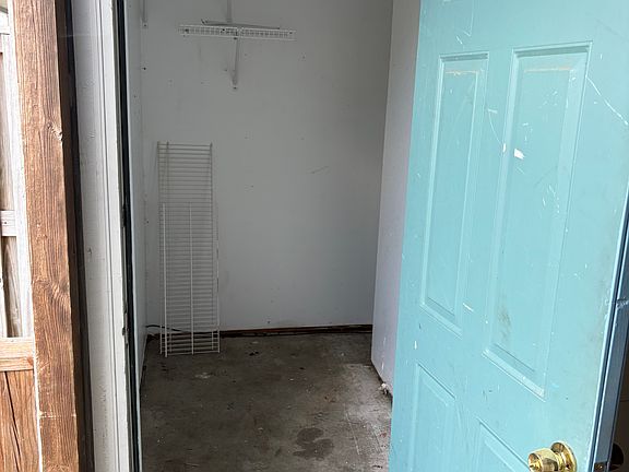 4th image of (Undisclosed Address)