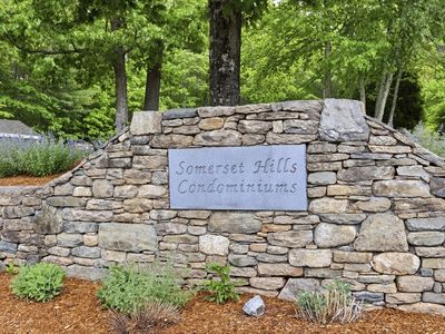 10 Wampus Ave APT 34, Acton, MA, 01720