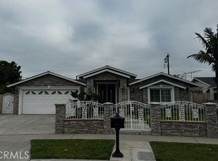 10531 Keelson Ave, Garden Grove, CA 92843