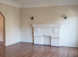 4223 Garthwaite Ave, Los Angeles, CA 90008