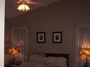 7 Wind Loft Cir, Fairport, NY 14450