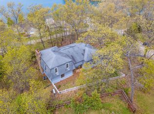 1820 Minda Rae Ct, Bonne Terre, MO 63628