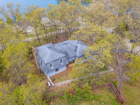 1820 Minda Rae Ct, Bonne Terre, MO 63628