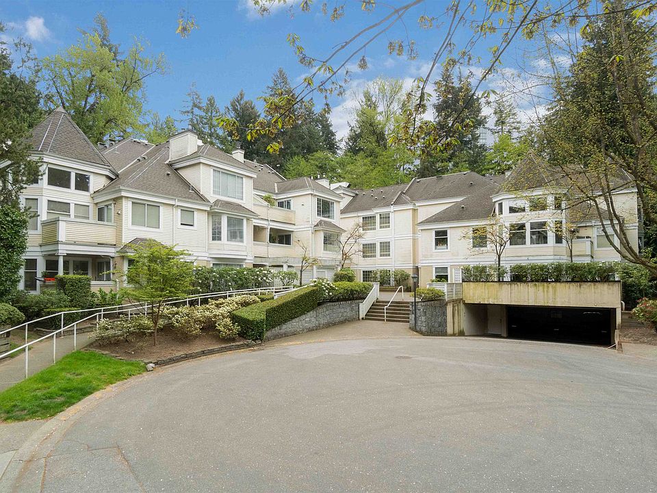1st image of 6860 Rumble St #108