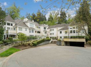 6860 Rumble St #108, Burnaby, BC V5E1A8