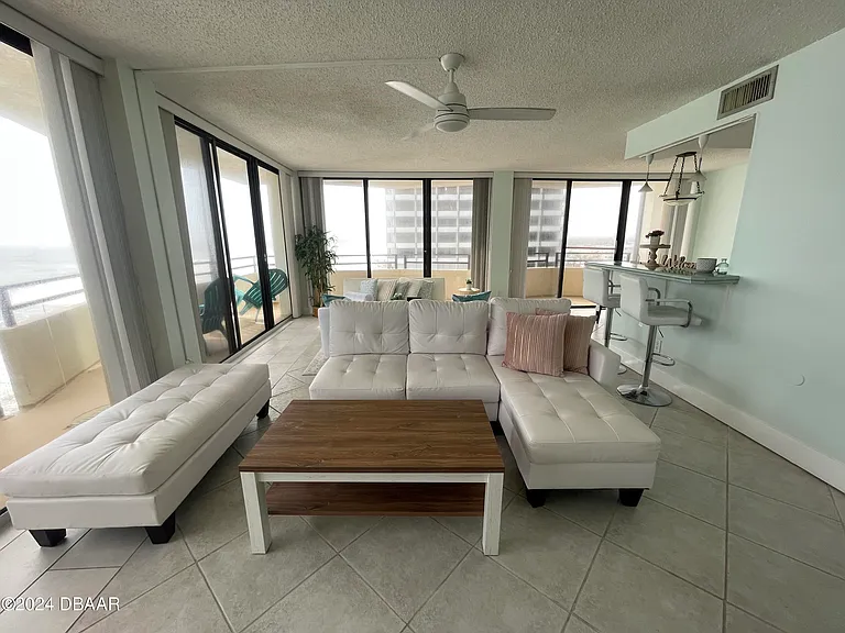 2900 N Atlantic Ave #702 — Photo 11