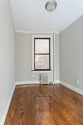 Rented by Centennial Properties NY