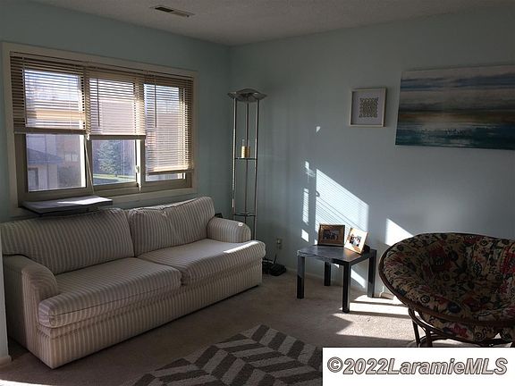 4th image of 2002 E Reynolds St #G