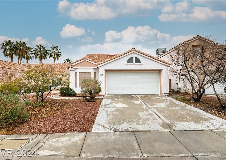 1st image of 1690 Garden Path Ct