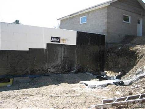 3rd image of 51 W Chandler St