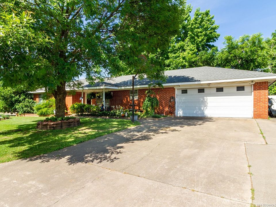 1st image of 1124 Cottonwood Ct