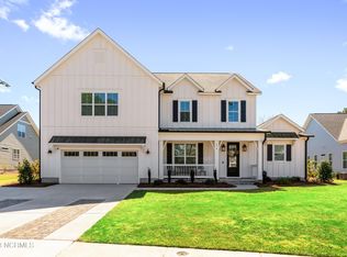 374 Yucca Ln, Wilmington, NC 28412