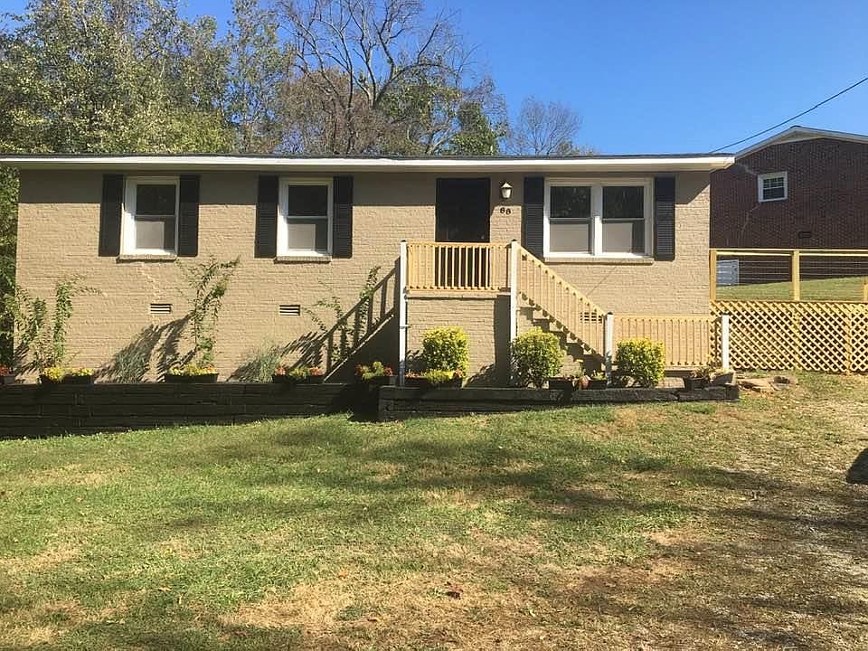 1st image of 88 Quinland Lake Rd