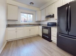1835 Pine Ave APT 2, Long Beach, CA 90806