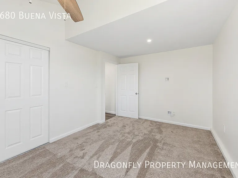 2680 Buena Vista Ave — Photo 19