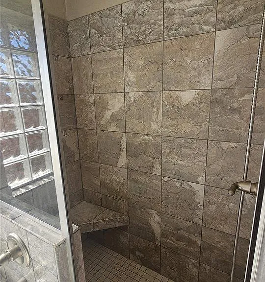 2961 S Shepherds Gln — Photo 15