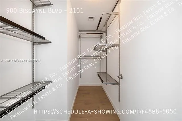 900 Biscayne Blvd #2101 — Photo 18