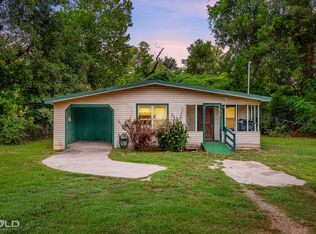 2612 Hoyer St, Bossier City, LA 71112